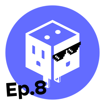 Cover for AnyCable v1.4: real-time for all